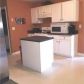 428 Harvick Circle, Stockbridge, GA 30281 ID:13804466