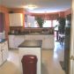 428 Harvick Circle, Stockbridge, GA 30281 ID:13804467