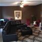 428 Harvick Circle, Stockbridge, GA 30281 ID:13804468