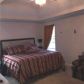 428 Harvick Circle, Stockbridge, GA 30281 ID:13804469