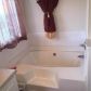 428 Harvick Circle, Stockbridge, GA 30281 ID:13804470