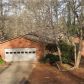 4759 Jamerson Forest Circle, Marietta, GA 30066 ID:13808150