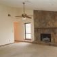 4759 Jamerson Forest Circle, Marietta, GA 30066 ID:13808152