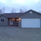 7111 S Turner Drive, Wasilla, AK 99654 ID:13735946