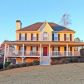 130 Oliver Overlook, Dallas, GA 30132 ID:13762024