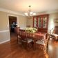 130 Oliver Overlook, Dallas, GA 30132 ID:13762025