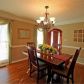 130 Oliver Overlook, Dallas, GA 30132 ID:13762026