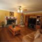 130 Oliver Overlook, Dallas, GA 30132 ID:13762027