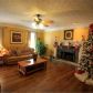 130 Oliver Overlook, Dallas, GA 30132 ID:13762028