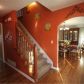 130 Oliver Overlook, Dallas, GA 30132 ID:13762029