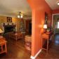 130 Oliver Overlook, Dallas, GA 30132 ID:13762030