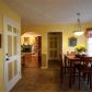 130 Oliver Overlook, Dallas, GA 30132 ID:13762031