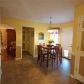 130 Oliver Overlook, Dallas, GA 30132 ID:13762032