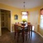 130 Oliver Overlook, Dallas, GA 30132 ID:13762033