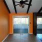 336 Dickson Street, Fayetteville, GA 30214 ID:13784058