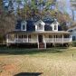 449 Lester Road Sw, Lawrenceville, GA 30044 ID:13735554