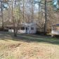 449 Lester Road Sw, Lawrenceville, GA 30044 ID:13735555