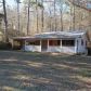 449 Lester Road Sw, Lawrenceville, GA 30044 ID:13735556