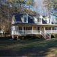 449 Lester Road Sw, Lawrenceville, GA 30044 ID:13735557