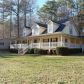 449 Lester Road Sw, Lawrenceville, GA 30044 ID:13735558