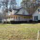 449 Lester Road Sw, Lawrenceville, GA 30044 ID:13735559