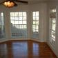 449 Lester Road Sw, Lawrenceville, GA 30044 ID:13735560