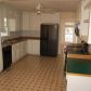 449 Lester Road Sw, Lawrenceville, GA 30044 ID:13735561