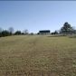 74 Milam Bridge Road Sw, Cartersville, GA 30120 ID:13767811