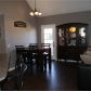 74 Milam Bridge Road Sw, Cartersville, GA 30120 ID:13767816