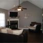 74 Milam Bridge Road Sw, Cartersville, GA 30120 ID:13767817