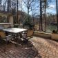 6134 Pritchett Drive, Powder Springs, GA 30127 ID:13789123