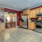 6134 Pritchett Drive, Powder Springs, GA 30127 ID:13789129