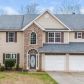 7228 Silverleaf Circle, Fairburn, GA 30213 ID:13803471