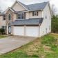 7228 Silverleaf Circle, Fairburn, GA 30213 ID:13803472