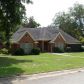 209 Silver Circle, Warner Robins, GA 31093 ID:13744433