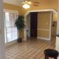 209 Silver Circle, Warner Robins, GA 31093 ID:13744436