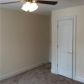 209 Silver Circle, Warner Robins, GA 31093 ID:13744438