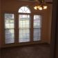 209 Silver Circle, Warner Robins, GA 31093 ID:13744440