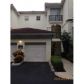 3105 NE 184th St # 7301, North Miami Beach, FL 33160 ID:13800934