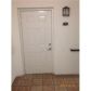 3105 NE 184th St # 7301, North Miami Beach, FL 33160 ID:13800935