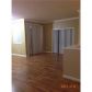 3105 NE 184th St # 7301, North Miami Beach, FL 33160 ID:13800936