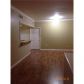 3105 NE 184th St # 7301, North Miami Beach, FL 33160 ID:13800937