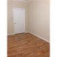 3105 NE 184th St # 7301, North Miami Beach, FL 33160 ID:13800938