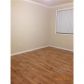 3105 NE 184th St # 7301, North Miami Beach, FL 33160 ID:13800939