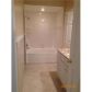 3105 NE 184th St # 7301, North Miami Beach, FL 33160 ID:13800941