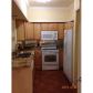 3105 NE 184th St # 7301, North Miami Beach, FL 33160 ID:13800942