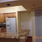 3105 NE 184th St # 7301, North Miami Beach, FL 33160 ID:13800943