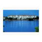 3105 NE 184th St # 7203, North Miami Beach, FL 33160 ID:13809750