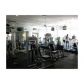 3105 NE 184th St # 7203, North Miami Beach, FL 33160 ID:13809751