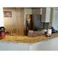 3105 NE 184th St # 7203, North Miami Beach, FL 33160 ID:13809753